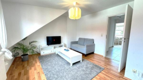 Air Apartments 6